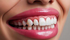 מחירים של הלבנת שיניים – כל מה שחשוב לדעת לפני שמתחילים