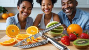 הבריאות מתחילה מהמטבח: כך תומכים בשיניים בריאות דרך הרגלים נכונים