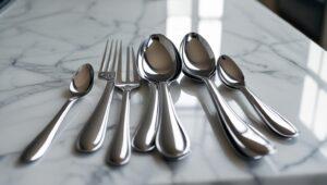 הבריאות מתחילה מהמטבח: כך תומכים בשיניים בריאות דרך הרגלים נכונים